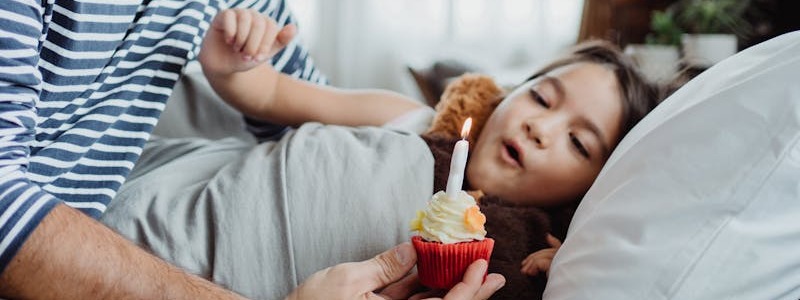 ABA therapy progress NC