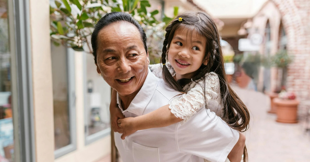 Types of ABA Therapy: What Parents Hear and What It Means