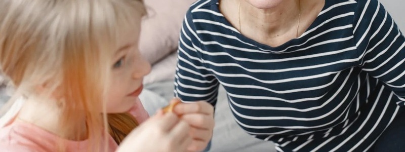 ABA parent training Phoenix AZ