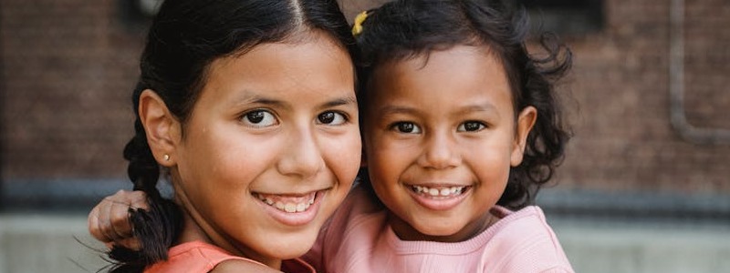 ABA therapy for challenging behaviors North Carolina