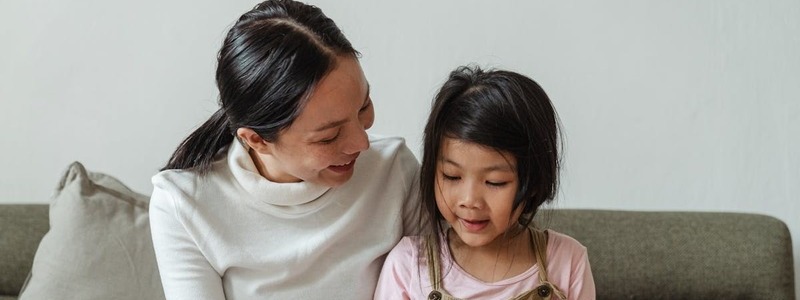 aba therapy at home Phoenix AZ