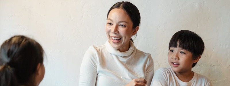 aba therapy at home Wilmington NC