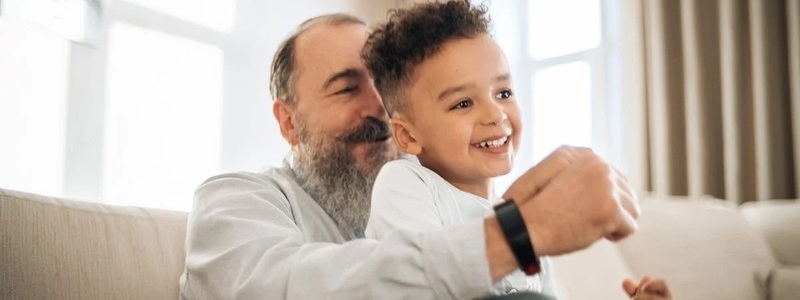 aggression support autism Cary NC