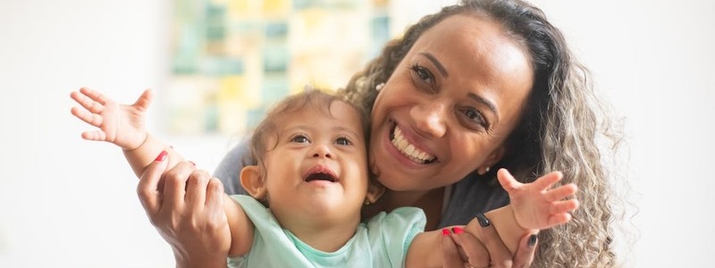 autism aggressive behavior support Phoenix AZ