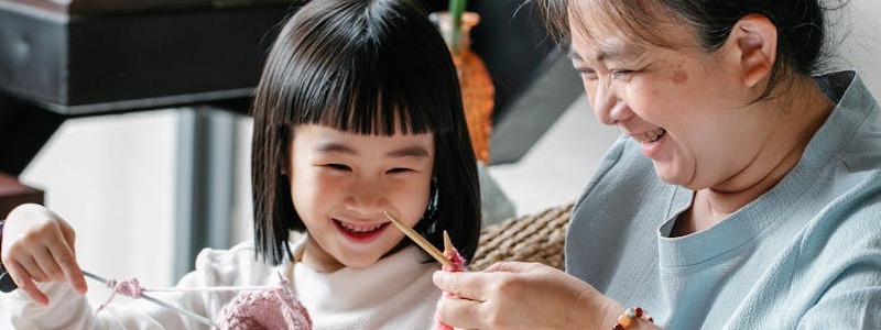 autism parent coaching Arizona