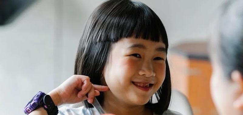 home autism behavior help Wilmington NC