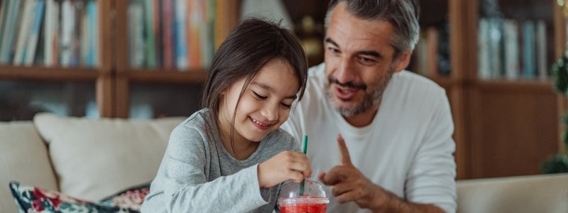 home based aba therapy Cary NC