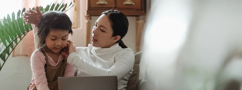 home based aba therapy Cary NC