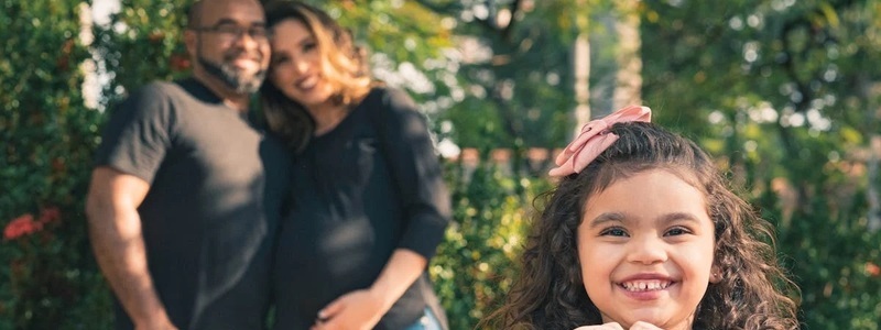 in home aba therapy Phoenix AZ