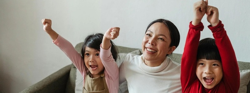 in home aba therapy Wilmington NC