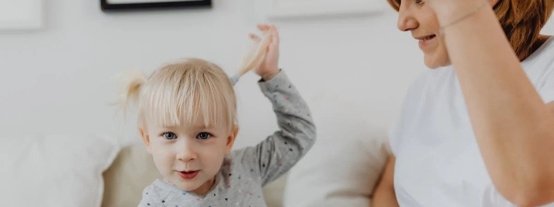 in home autism behavior support Wilmington NC