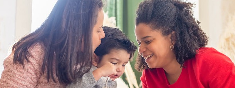 positive behavior support autism AZ