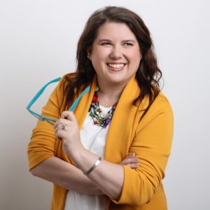Rose Mueller