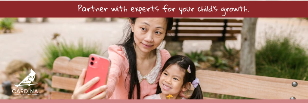 Best age for in home ABA services