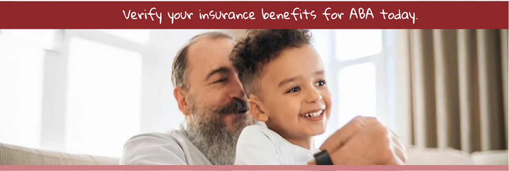 medicaid in home aba therapy