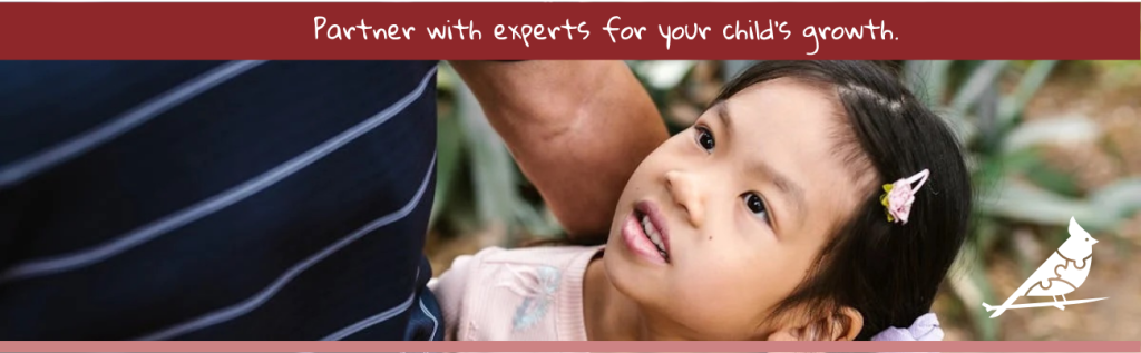 In-Home ABA Therapy