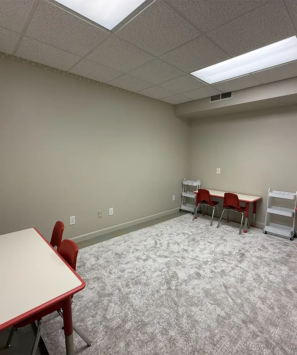 2025-04-23 (1) copy
