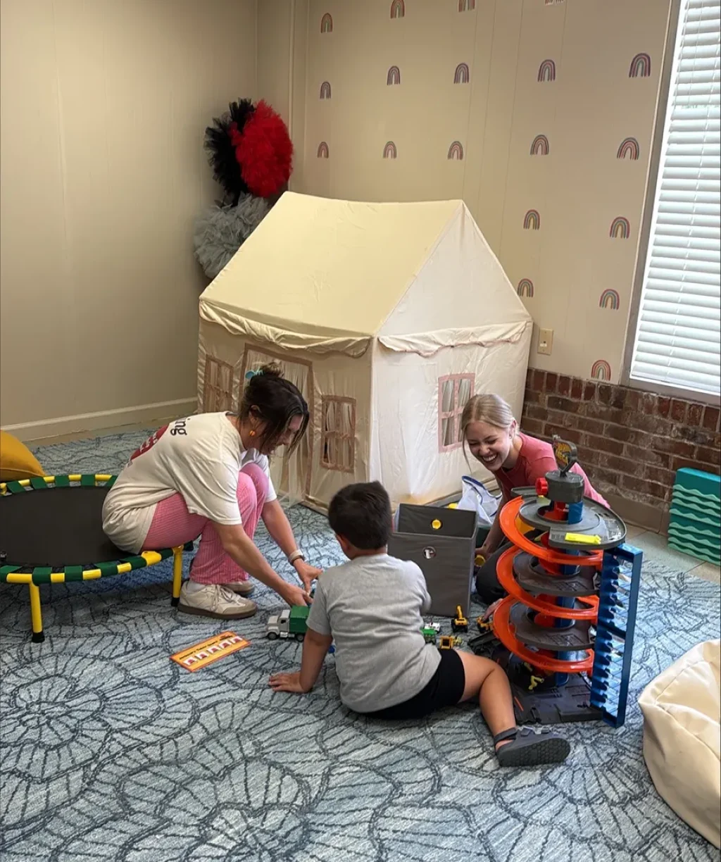 2025-04-23 (2) copy