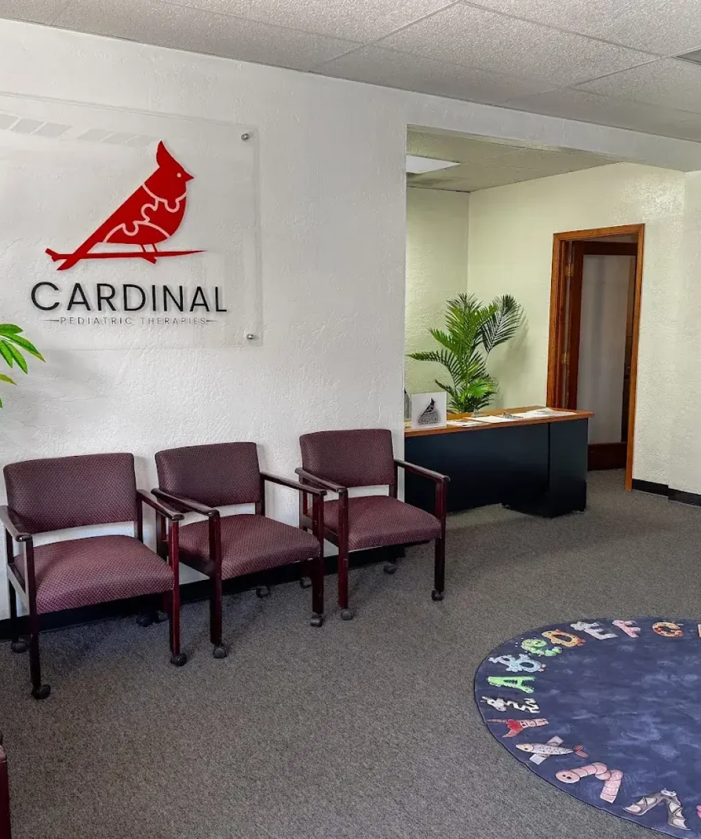 Cardinal ABA Therapy in Phoenix2025-06-05