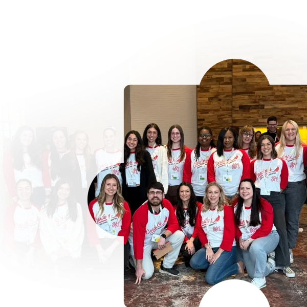sar-program-cardinal